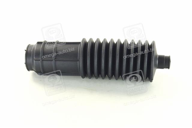 12810 FEBI BILSTEIN